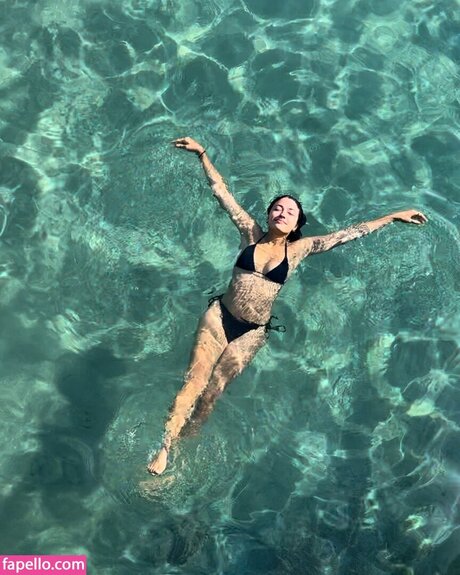 discord trans onlyfans nackt erotische archiv