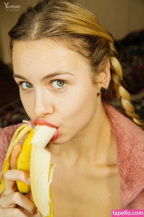 Alecia Fox heiße pornostar galerien