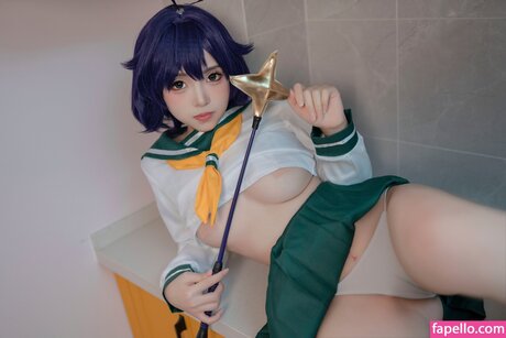 _bangni porno heiße archiv