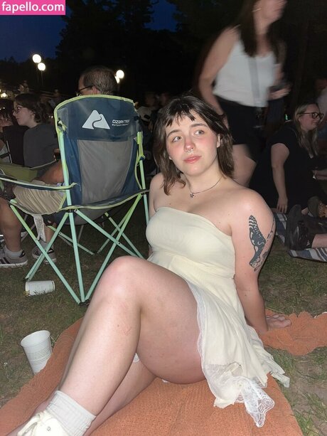 Jasmine Doobert kostenlose pornostar bild