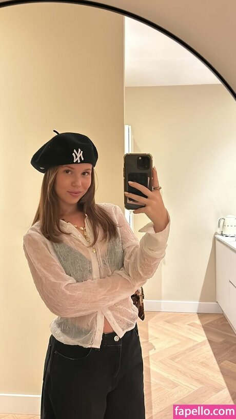 Rhode Kok freie pornografische galerie