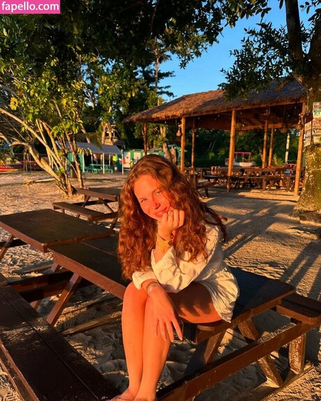 Rhode Kok beste erotische galerien