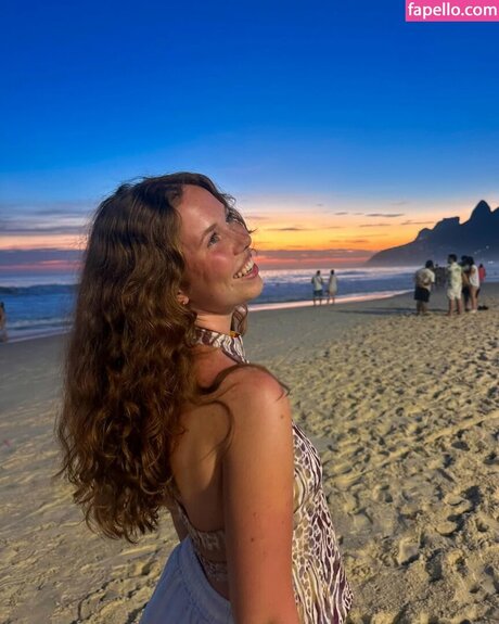 Rhode Kok nette galerien