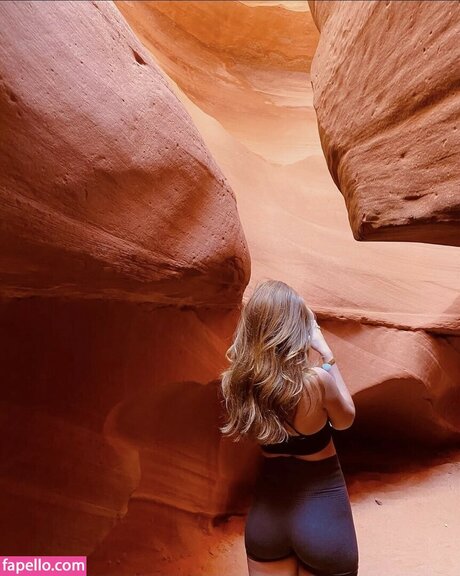 Rhode Kok freie akt galerie