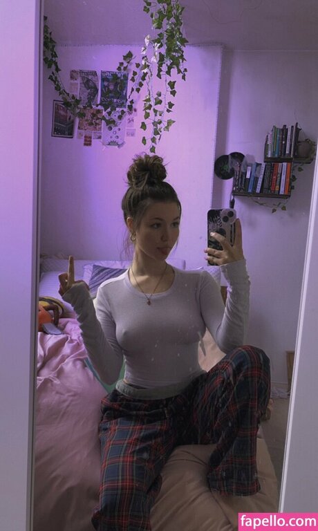 JFHailey top schöne fotos