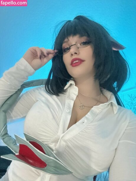 ginger kitty onlyfans hd pornographische bilder