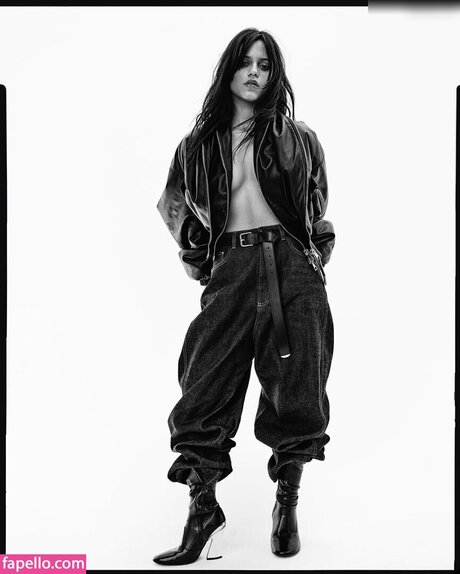 große schamlippen nur fans kunst freie bilder