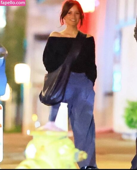 weißer arsch nur fans schöne freie archiv