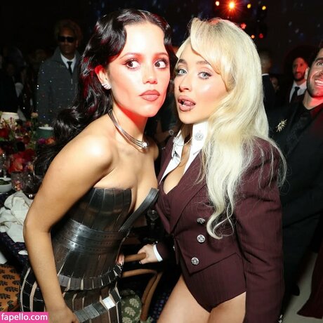 große titten anal nur fans porno hübsche galerien