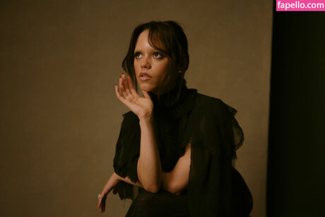 blowjob nur fans heiße sex foto