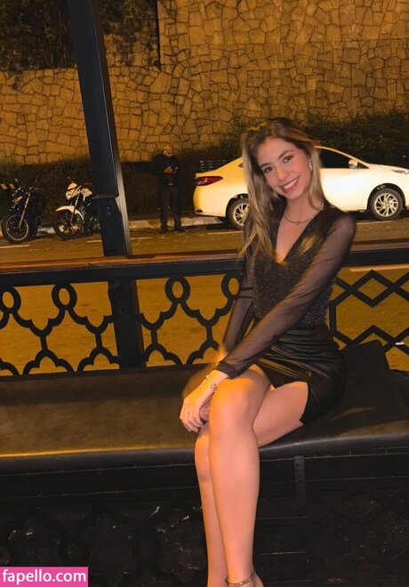 Julia Castrom beste kostenlose archiv