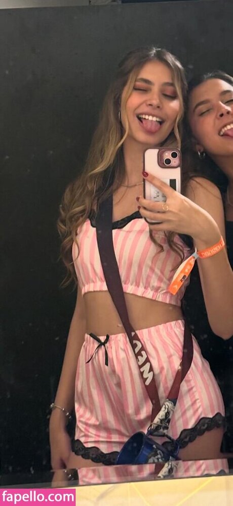 Julia Castrom schauspielerin hd galerie