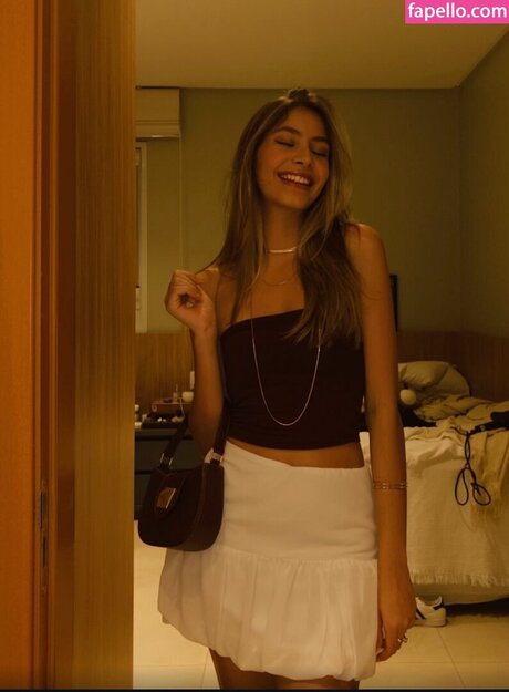 Julia Castrom xxx pornographische archiv