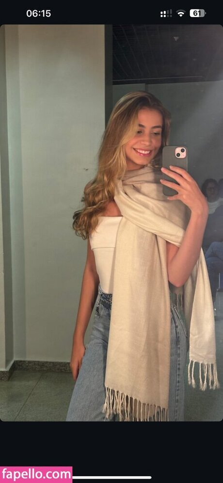 Julia Castrom freie hd galerien