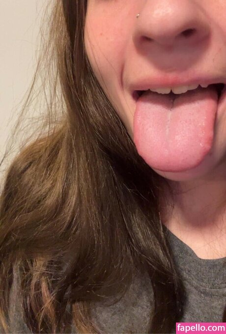 SeccySerena hd erwachsene bilder