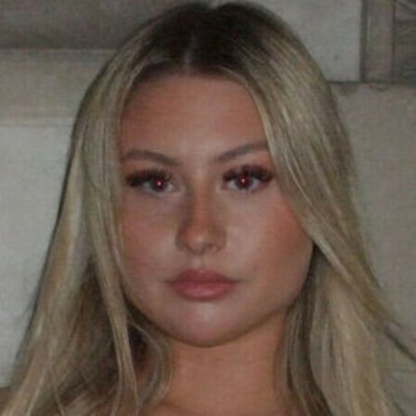 Lauren Duffy nackt freie galerien