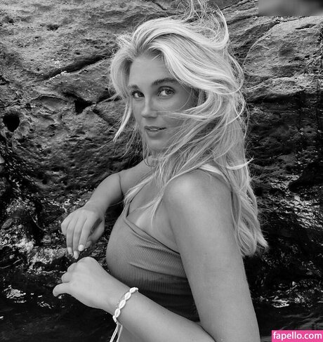 Lara Spengler top freie galerie