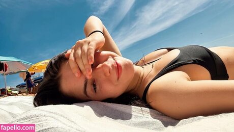 mann-onlyfans porno nackten bild