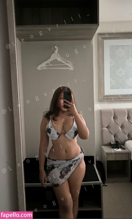 Leogurlll23 Profilfoto