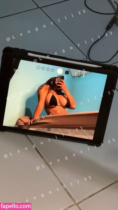 weiße shemale-onlyfans nackt nette fotos