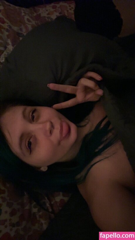 too0ldcat erotische exklusive galerien