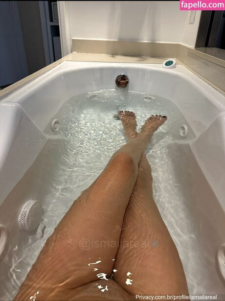 kurvige latina-onlyfans exklusive akt bilder
