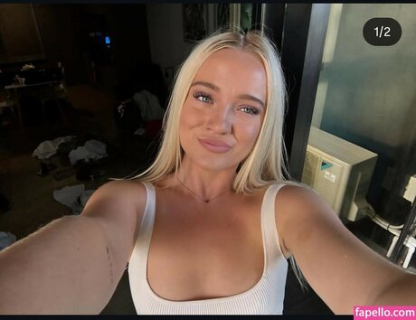 schwules sperma nur für fans erwachsene perfekte foto