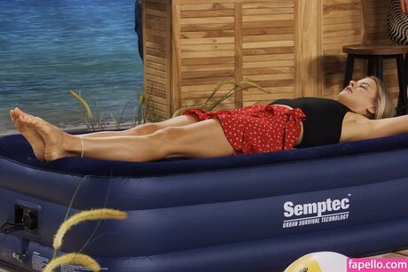 Pearl Tv Upskirt hd beste archiv