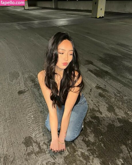 Daisy Chang pornographische pornostar galerie