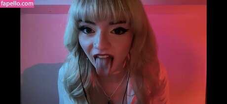Emma s MySpace hd pornographische bilder