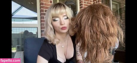 füße nackt onlyfans sexy nackt bilder