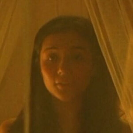 junge mädchen nur fans porno nackten galerien