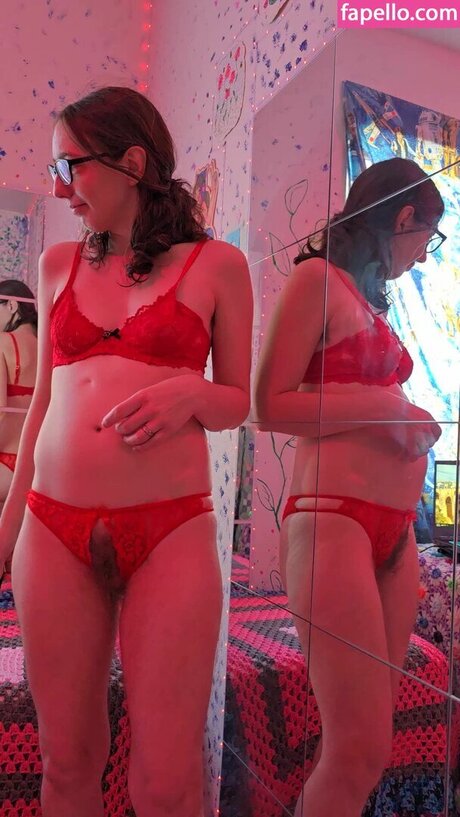 Sketchylady pornostar beste bild