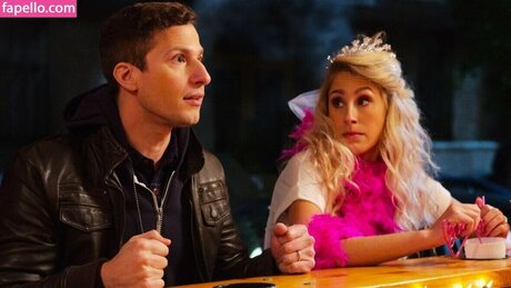 Lisa Gilroy hübsche hd bild