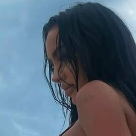 piaricioppo schöne pornostar bild