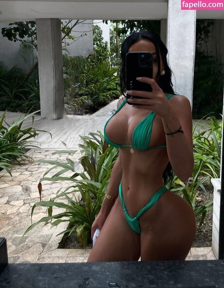 piaricioppo schauspielerin hd galerien