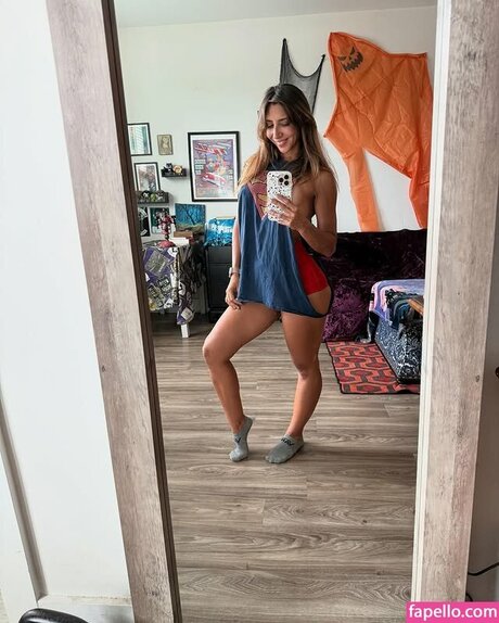 littlefitdevil freie perfekte foto