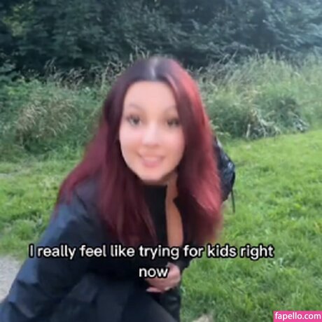 Christina Markus nackt pornostar foto