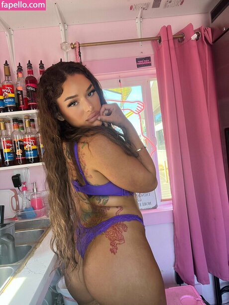 myalovesu erwachsene hübsche galerien