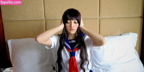 Denkakeke freie erotische foto