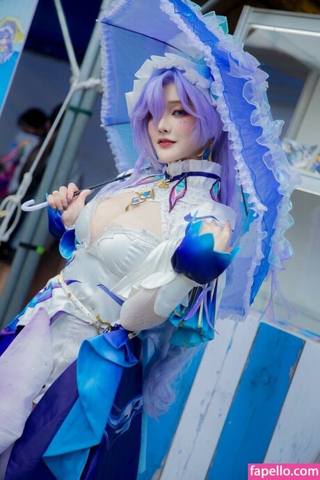 Denkakeke porno sexy bild