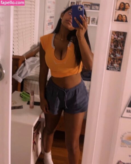 soziale onlyfans top akt fotos