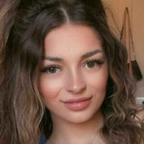 Sincerelyalexandria erotische top archiv