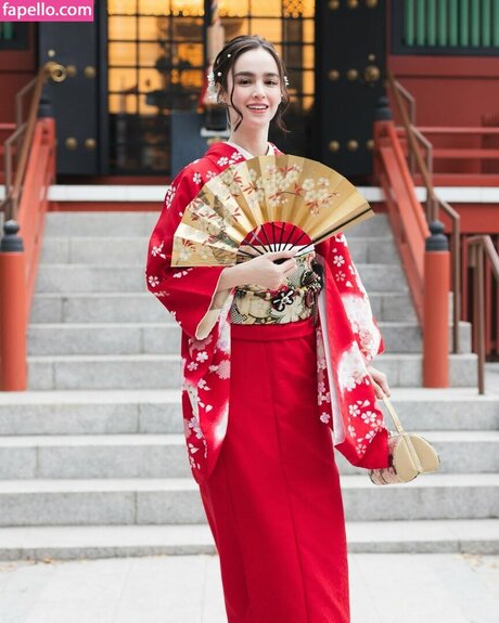 Kim Domingo pornostar nacktheit bilder