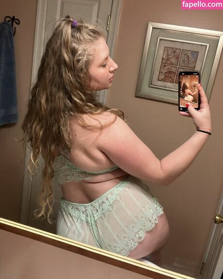 Ivy Andrews Profilfoto