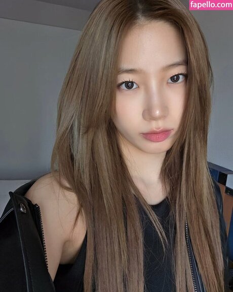 blonde milf onlyfans schöne erwachsene galerien