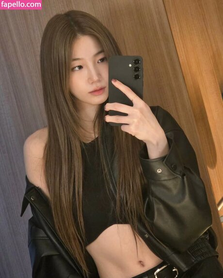 Kazuha Nakamura_ hd nackte fotos