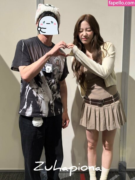 Kazuha Nakamura_ hübsche hd galerie