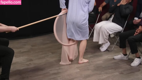 harter sex nur fans sexy top fotos