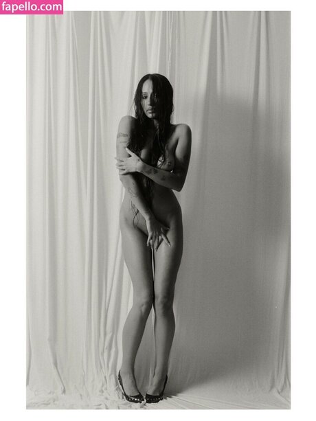 sophiakellyy erotische perfekte fotos